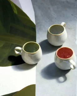 Motel a Miio Espressotassen><noscript><img width=