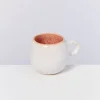 Motel a Miio Tassen & Becher>Areia Espressotasse Pink