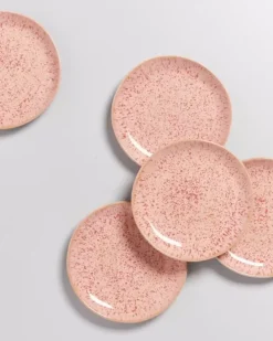 Motel a Miio Miniteller>Areia Miniteller Pink