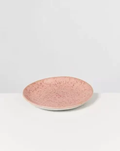 Motel a Miio Miniteller>Areia Miniteller Pink