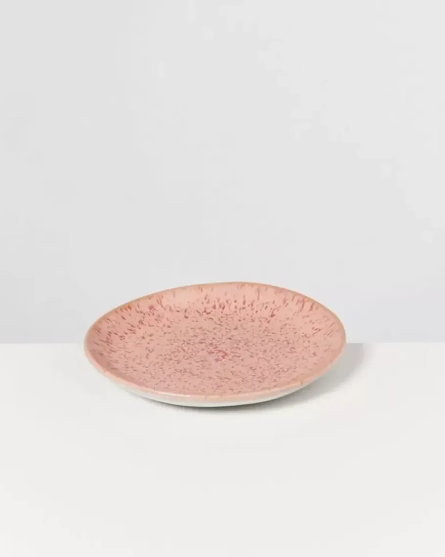 Motel a Miio Miniteller>Areia Miniteller Pink