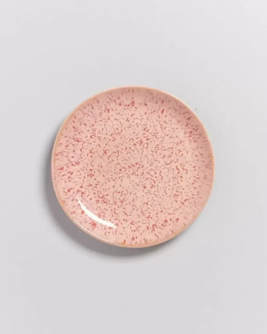 Motel a Miio Miniteller>Areia Miniteller Pink