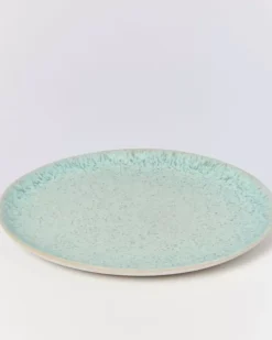 Motel a Miio Geschirr Sets>Areia Mint - 24 Teiliges Set