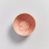 Motel a Miio Müslischalen>Areia Muslischale Klein Pink