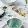 Motel a Miio Müslischalen>Areia Muslischale Mint