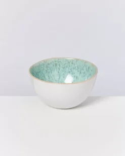 Motel a Miio Müslischalen><noscript><img width=