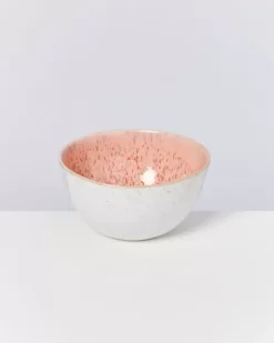 Motel a Miio Müslischalen>Areia Muslischale Pink