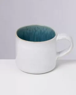 Motel a Miio Tassen & Becher>Areia Nodoa Tasse Aqua