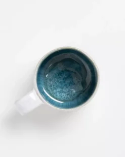 Motel a Miio Tassen & Becher>Areia Nodoa Tasse Aqua