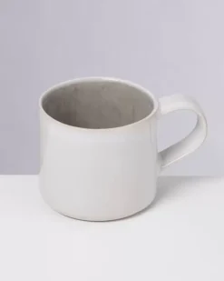 Motel a Miio Tassen & Becher>Areia Nodoa Tasse Grau