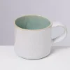 Motel a Miio Große Tassen>Areia Nodoa Tasse Mint