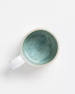 Motel a Miio Große Tassen>Areia Nodoa Tasse Mint
