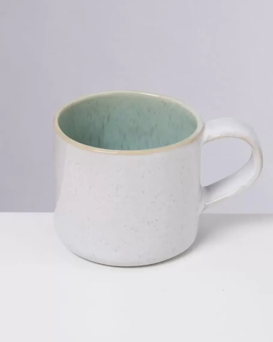 Motel a Miio Tassen & Becher>Areia Nodoa Tasse Mint