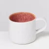 Motel a Miio Tassen & Becher>Areia Nodoa Tasse Pink