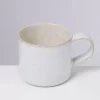 Motel a Miio Große Tassen>Areia Nodoa Tasse Sand