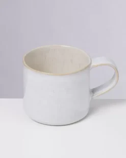 Motel a Miio Tassen & Becher>Areia Nodoa Tasse Sand