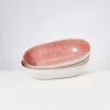 Motel a Miio Ofenformen>Areia Ofenform Pink