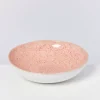 Motel a Miio Pastateller>Areia Pastateller Pink