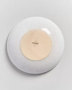 Motel a Miio Pastateller><noscript><img width=