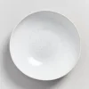 Motel a Miio Pastaschalen>Areia Pastateller Weis