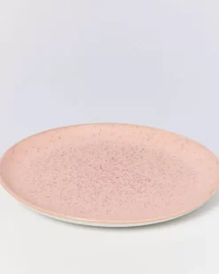 Motel a Miio 16 Teilige Sets>Areia Pink - 16 Teiliges Set