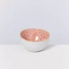 Motel a Miio Saucenschälchen>Areia Saucenschälchen Klein Pink