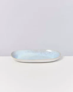 Motel a Miio Servierplatten>Areia Servierplatte L Azur