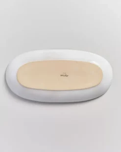 Motel a Miio Servierplatten><noscript><img width=