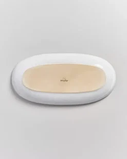 Motel a Miio Servierplatten><noscript><img width=