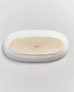 Motel a Miio Servierplatten><noscript><img width=