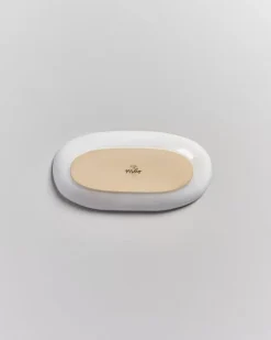 Motel a Miio Servierplatten><noscript><img width=