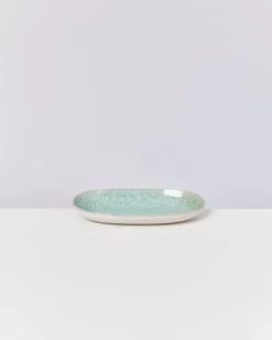 Motel a Miio Servierplatten>Areia Servierplatte M Mint