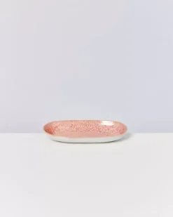 Motel a Miio Servierplatten>Areia Servierplatte M Pink