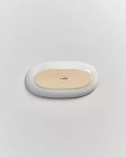 Motel a Miio Servierplatten><noscript><img width=