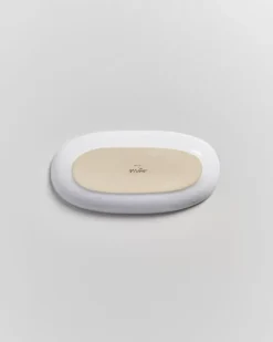 Motel a Miio Servierplatten><noscript><img width=