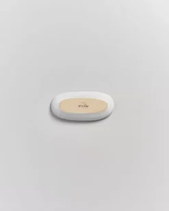 Motel a Miio Servierplatten><noscript><img width=