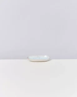 Motel a Miio Servierplatten><noscript><img width=