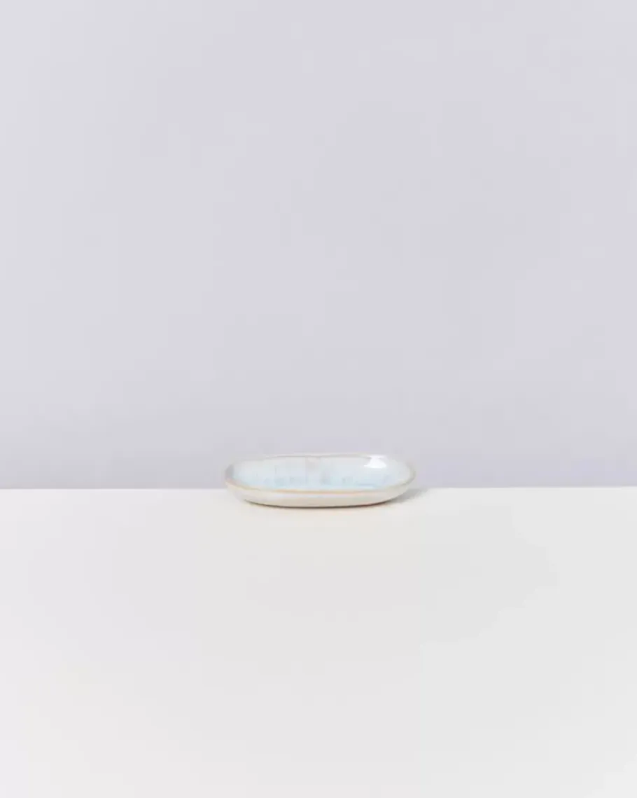 Motel a Miio Servierplatten>Areia Servierplatte S Azur