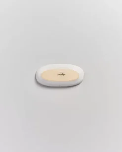 Motel a Miio Servierplatten><noscript><img width=