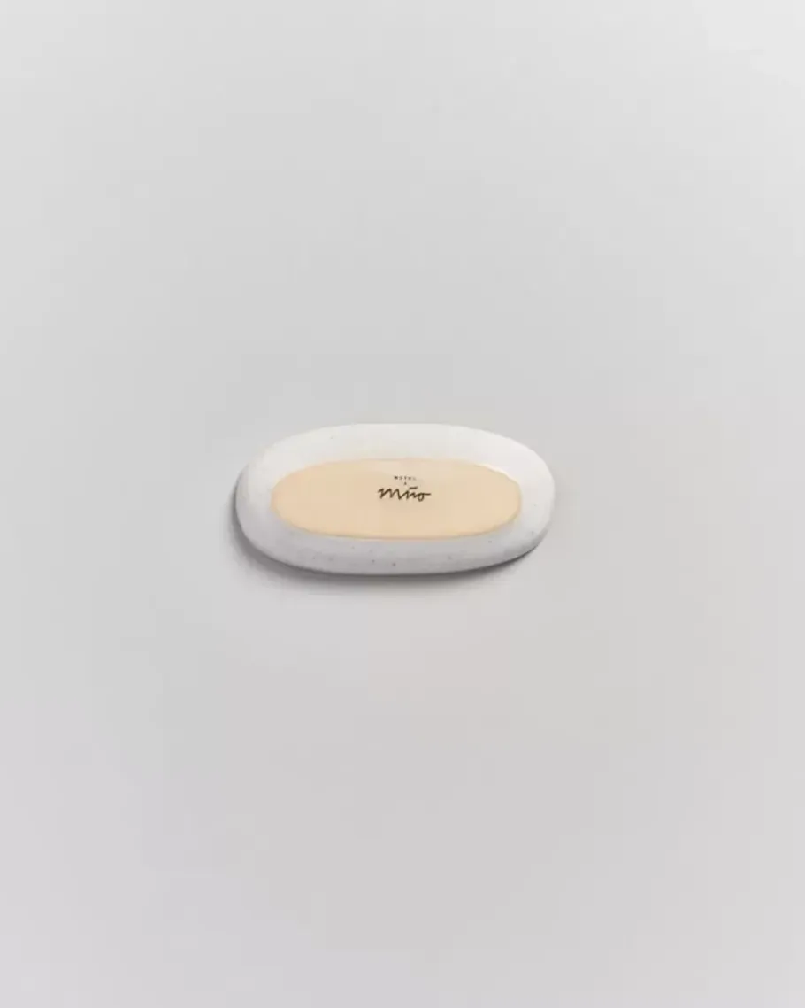 Motel a Miio Servierplatten>Areia Servierplatte S Azur