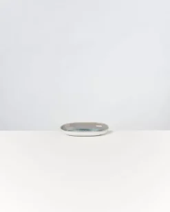 Motel a Miio Servierplatten>Areia Servierplatte S Grau