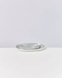 Motel a Miio Servierplatten><noscript><img width=