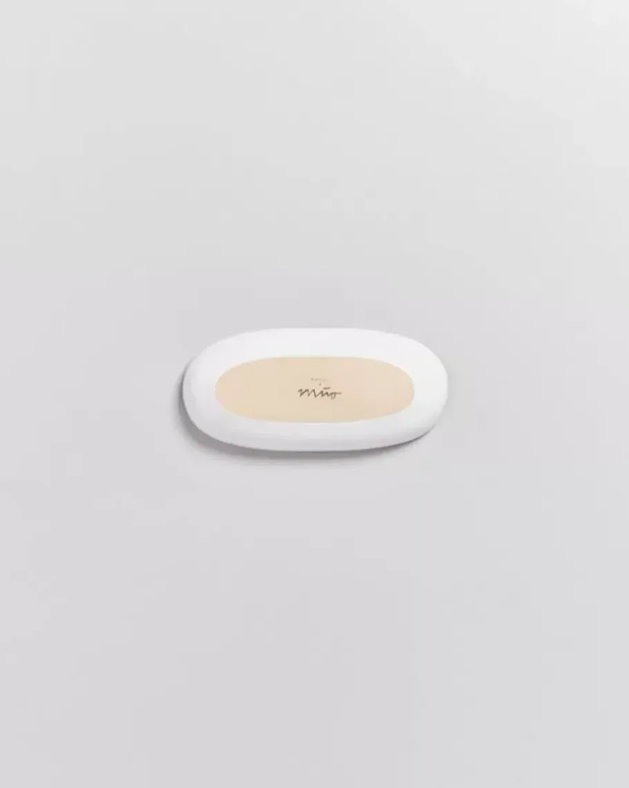 Motel a Miio Servierplatten>Areia Servierplatte S Grau
