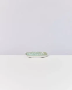 Motel a Miio Servierplatten>Areia Servierplatte S Mint