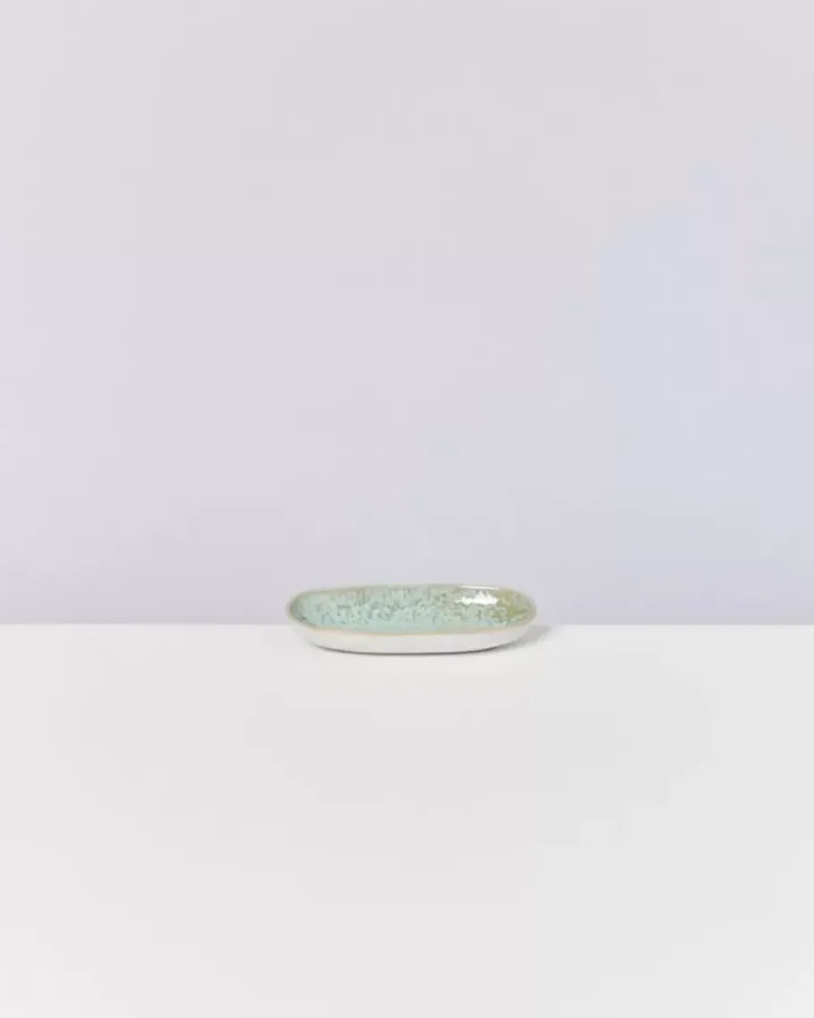 Motel a Miio Servierplatten>Areia Servierplatte S Mint