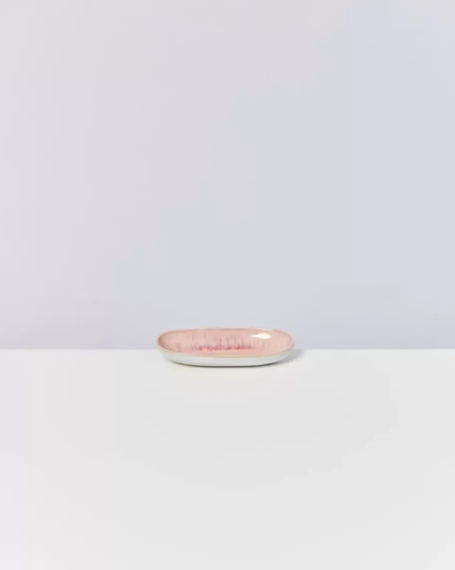 Motel a Miio Servierplatten>Areia Servierplatte S Pink