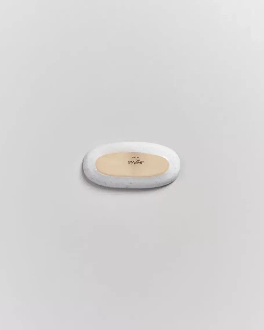 Motel a Miio Servierplatten>Areia Servierplatte S Pink
