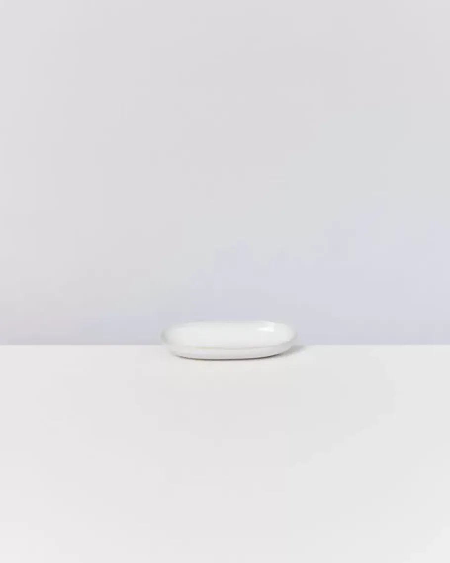 Motel a Miio Servierplatten>Areia Servierplatte S Weis