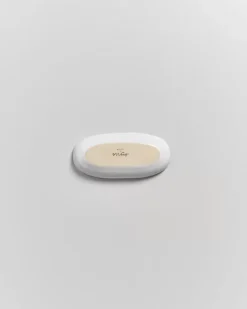 Motel a Miio Servierplatten><noscript><img width=