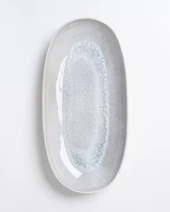 Motel a Miio Servierplatten>Areia Servierplatte Xl Grau